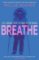 Breathe Breathe
