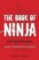 The Book Of Ninja The Book Of Ninja