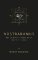 Nostradamus : The Complete Prophesies for the Future Nostradamus : The Complete Prophesies for the Future