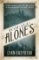 Tom-All-Alone´s Tom-All-Alone´s