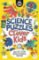 Science Puzzles for Clever Kids : Over 100 STEM Puzzles to Exercise Your Mind Science Puzzles for Clever Kids : Over 100 STEM Puzzles to Exercise Your Mind
