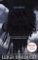 Six of Crows Six of Crows