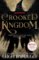 Crooked Kingdom Crooked Kingdom