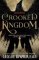 Crooked Kingdom Crooked Kingdom