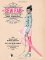 Sew Fab: Sewing and Style for Young Fashionistas