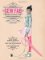 Sew Fab: Sewing and Style for Young Fashionistas