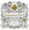 Enchanted Forest Enchanted Forest