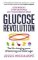 Glucose Revolution Glucose Revolution
