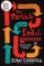 The Particle at the End of the Universe : The Hunt for the Higgs and the Discovery of a New World The Particle at the End of the Universe : The Hunt for the Higgs and the Discovery of a New World