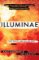 Illuminae: The Illuminae Files: Book 1