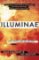 Illuminae: The Illuminae Files: Book 1 Illuminae: The Illuminae Files: Book 1