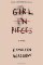 Girl In Pieces Girl In Pieces