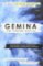 Gemina: The Illuminae files: Book 2 Gemina: The Illuminae files: Book 2