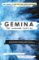 Gemina: The Illuminae files: Book 2 Gemina: The Illuminae files: Book 2