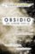 Obsidio: The Illuminae files: Book 3 Obsidio: The Illuminae files: Book 3
