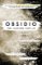 Obsidio: The Illuminae files: Book 3 Obsidio: The Illuminae files: Book 3