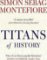 Titans Of History Titans Of History