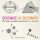 Science In Seconds