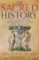 The Sacred History The Sacred History