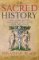 The Sacred History The Sacred History