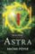 Astra Astra