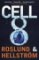 Cell 8 Cell 8