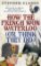 How the French Won Waterloo - or Think They Did How the French Won Waterloo - or Think They Did