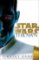 Star Wars: Thrawn Star Wars: Thrawn