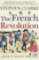 The French Revolution and What Went Wrong The French Revolution and What Went Wrong