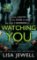 Watching You Watching You