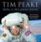 Hello, Is This Planet Earth?: My View From The International Space Station Hello, Is This Planet Earth?: My View From The International Space Station