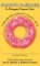 Homer's Odyssey: An Embiggened Simpsons Guide Homer's Odyssey: An Embiggened Simpsons Guide