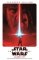 The Last Jedi: Expanded Edition (Star Wars) The Last Jedi: Expanded Edition (Star Wars)