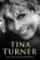 Tina Turner: My Love Story (Official Autobiography) Tina Turner: My Love Story (Official Autobiography)