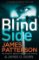 Blindside: Michael Bennett 12 Blindside: Michael Bennett 12