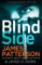 Blindside: Michael Bennett 12 Blindside: Michael Bennett 12