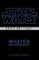 Star Wars: Master & Apprentice Star Wars: Master & Apprentice