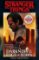 Stranger Things: Darkness on the Edge of Town : The Second Official Novel Stranger Things: Darkness on the Edge of Town : The Second Official Novel