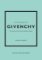 Little Book of Givenchy