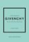 Little Book of Givenchy Little Book of Givenchy