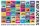 Sneakers: Over 300 Classics from Rare Vintage to the Latest Designs Sneakers: Over 300 Classics from Rare Vintage to the Latest Designs