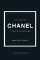Little Book of Chanel (New Edition) Little Book of Chanel (New Edition)