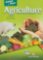 Career Paths Agriculture