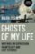 Ghosts of My Life : Writings on Depression, Hauntology and Lost Futures Ghosts of My Life : Writings on Depression, Hauntology and Lost Futures