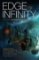 Edge of Infinity Edge of Infinity