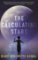 The Calculating Stars The Calculating Stars