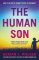 The Human Son The Human Son