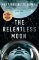 The Relentless Moon
