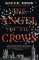 The Angel of the Crows
