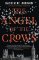 The Angel of the Crows The Angel of the Crows